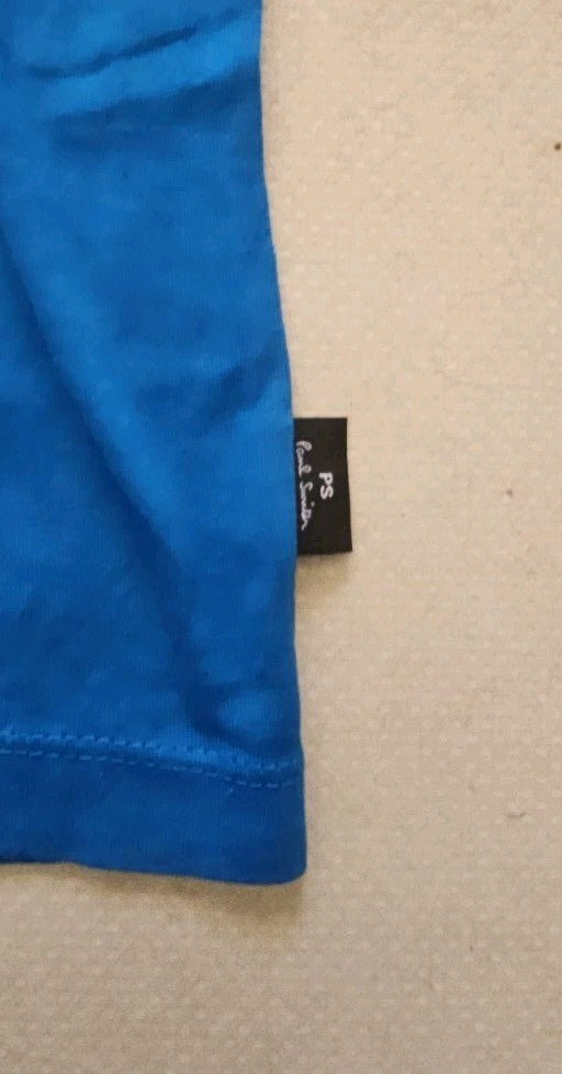 47329241