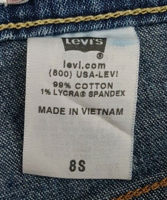 44084985