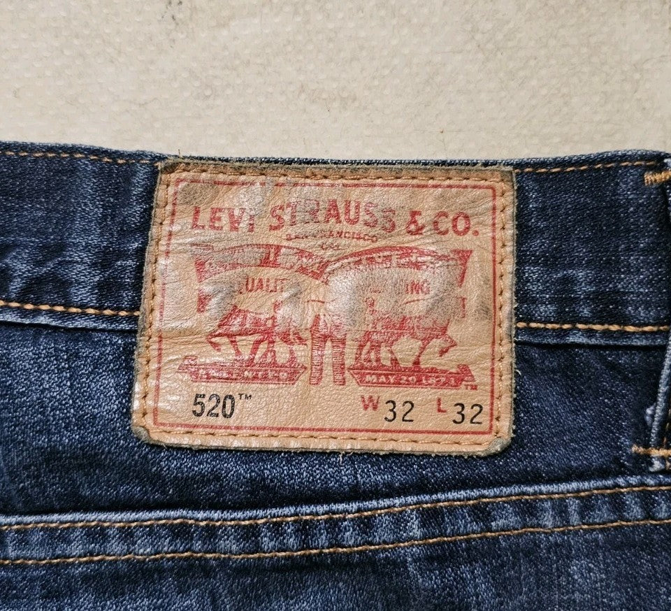 47900126