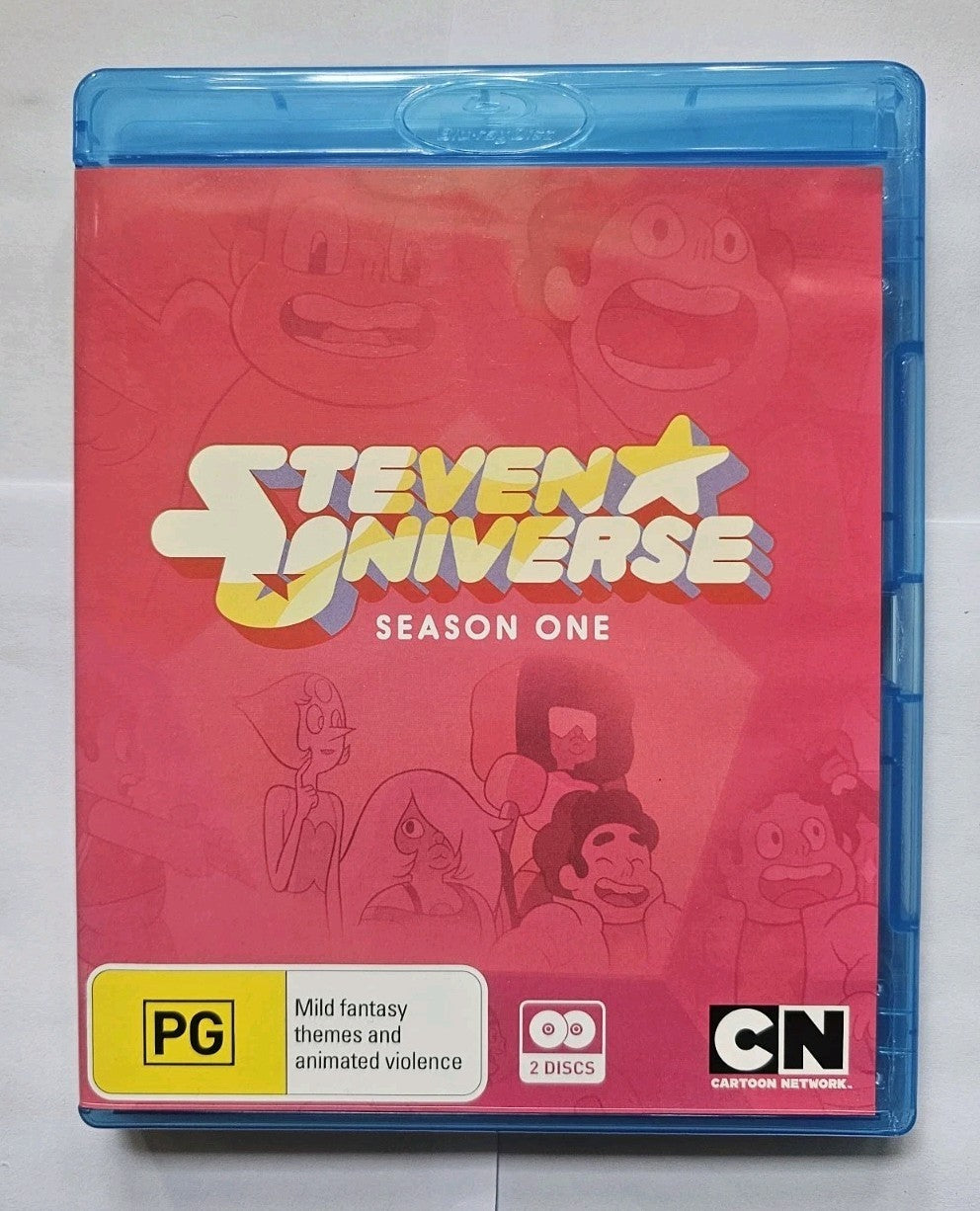 47830636