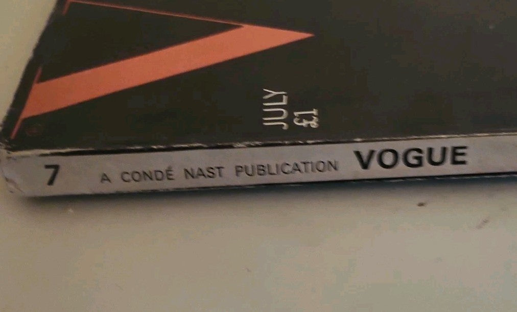 47761633