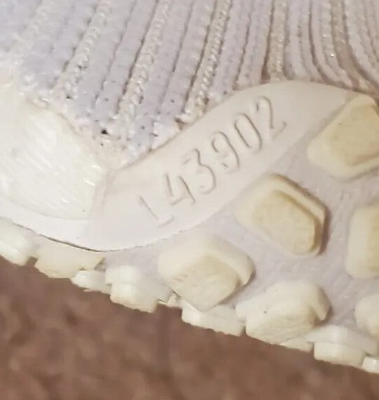 44479734