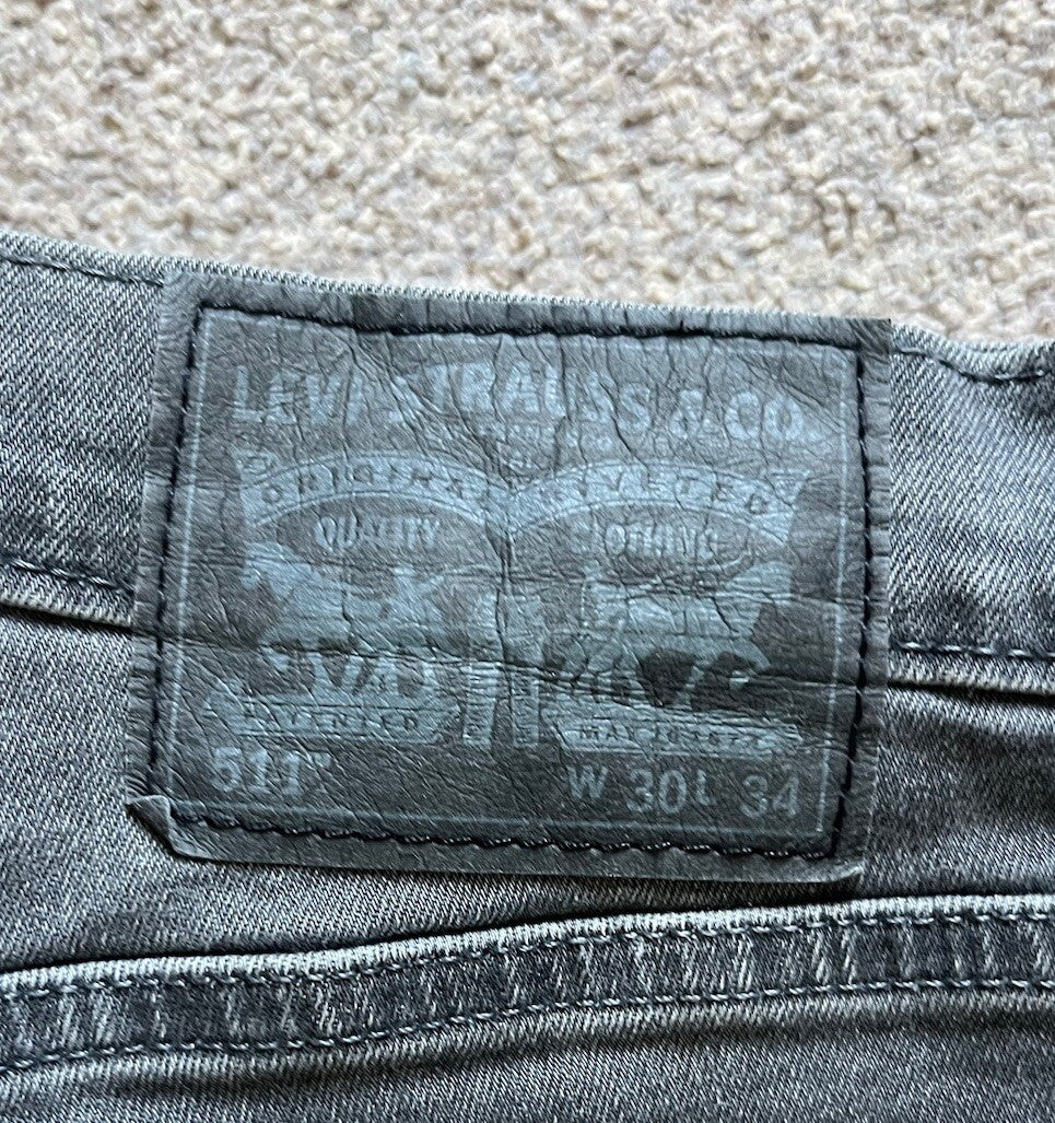 46991246