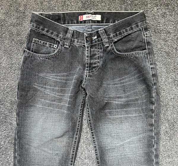 45277153