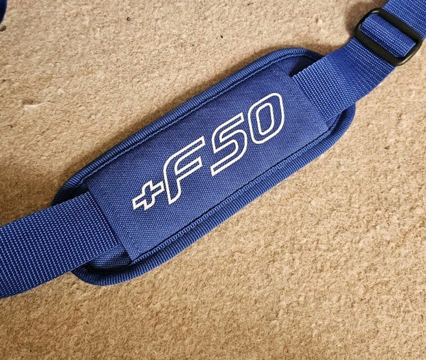 45300377