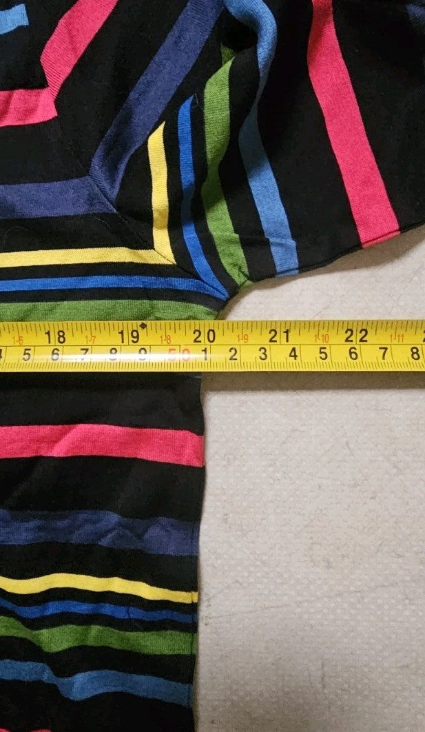 47900125