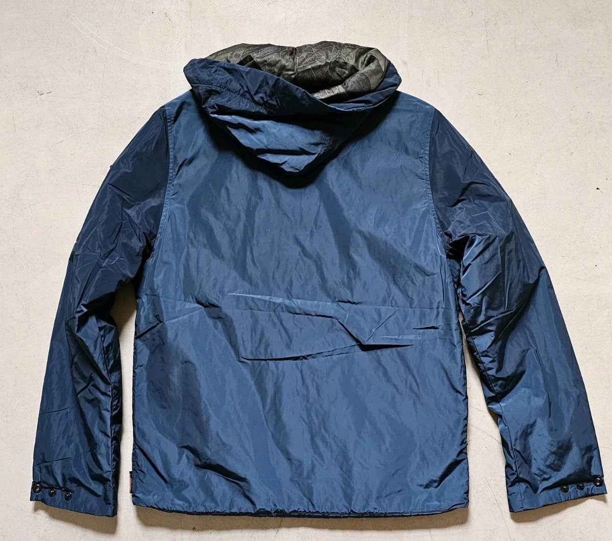 46321372