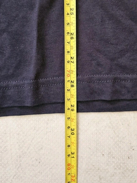 45404495