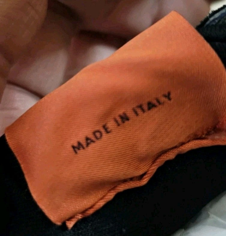 47778304