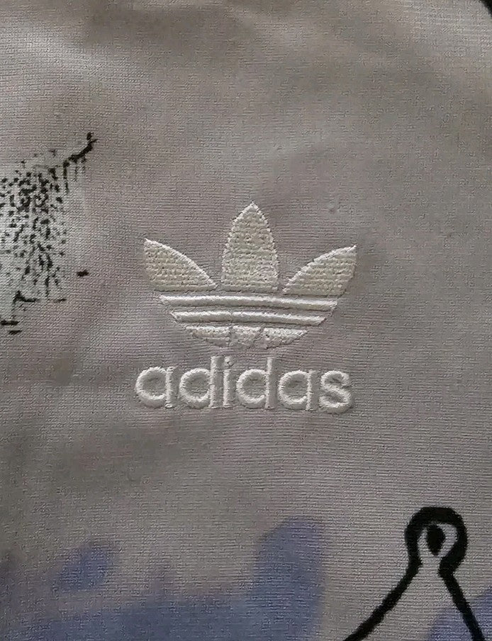 46125572