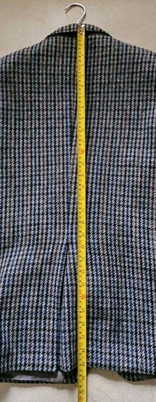 47791721