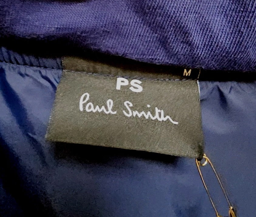 45778808