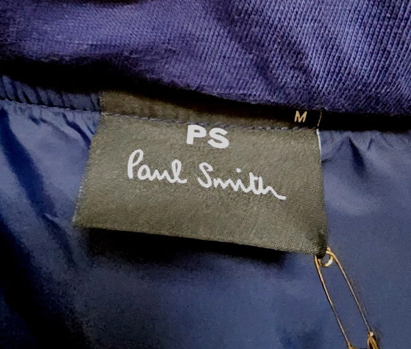 45778808