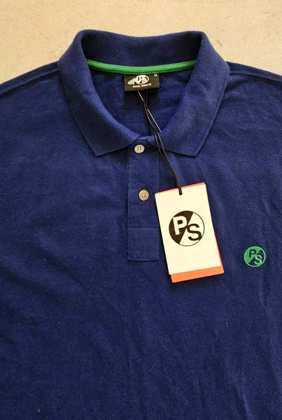 47349757