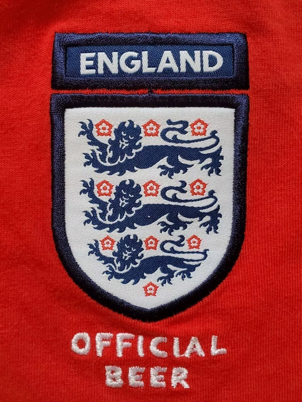 47488875