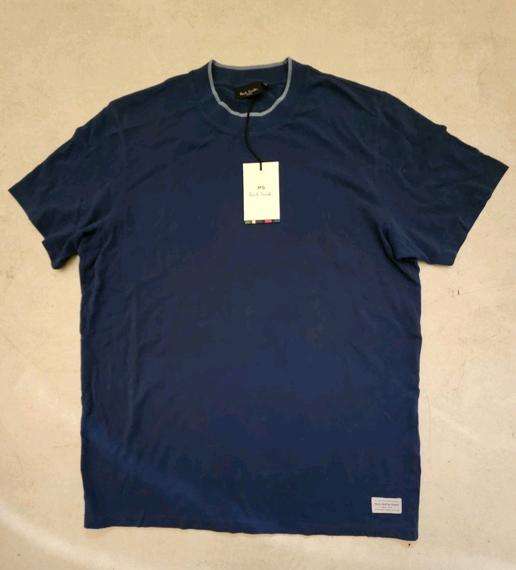 47090135