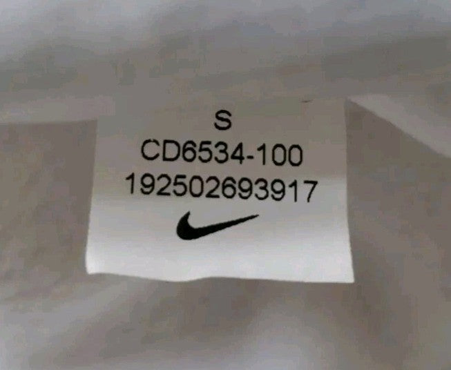47894432