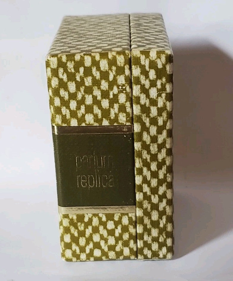 47558941