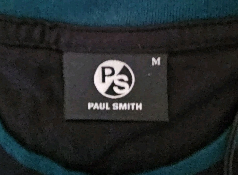 47375674