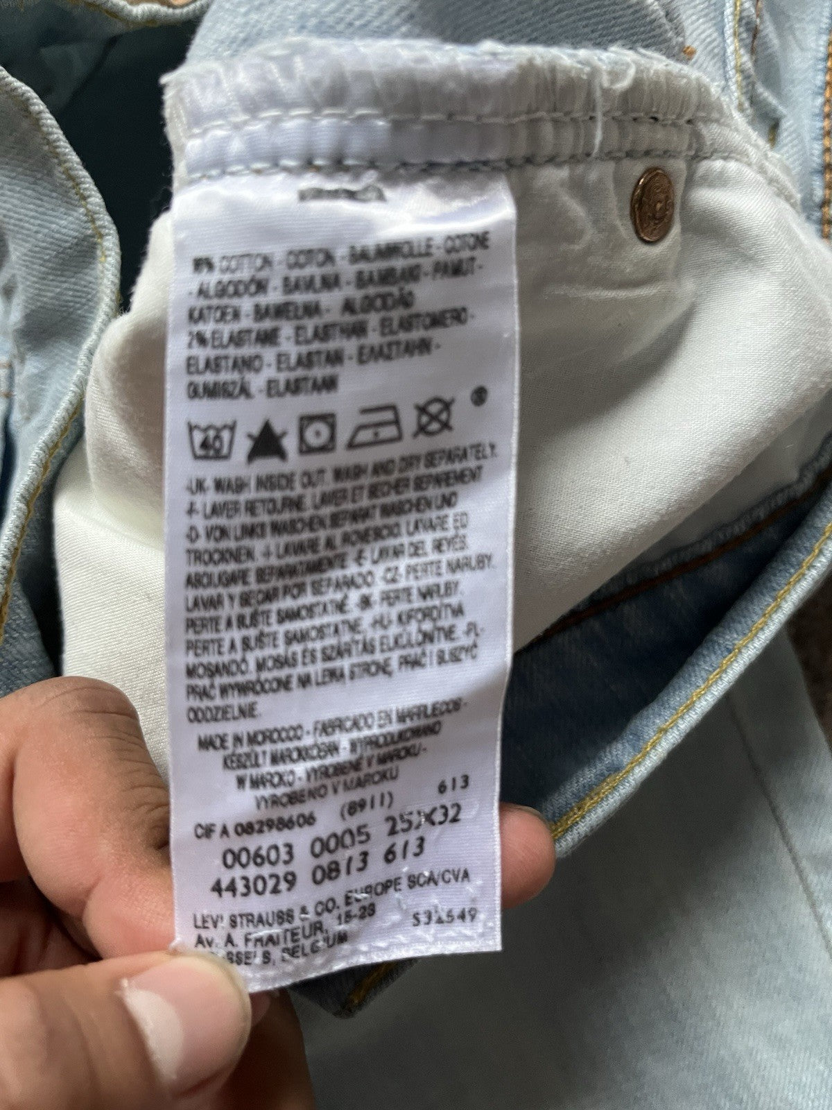 46682284