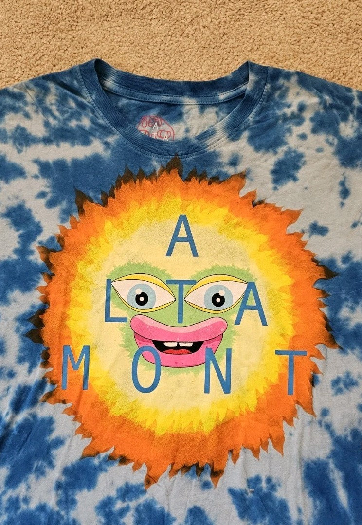 47523655