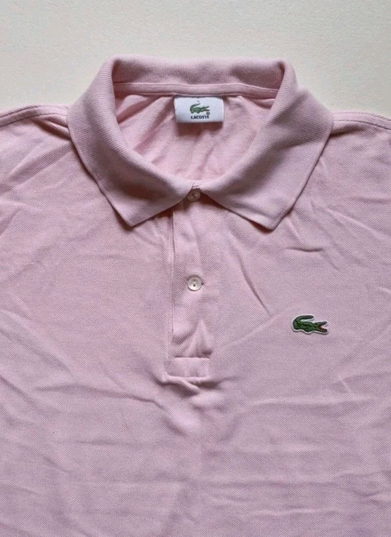 47739752
