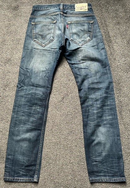 45921031