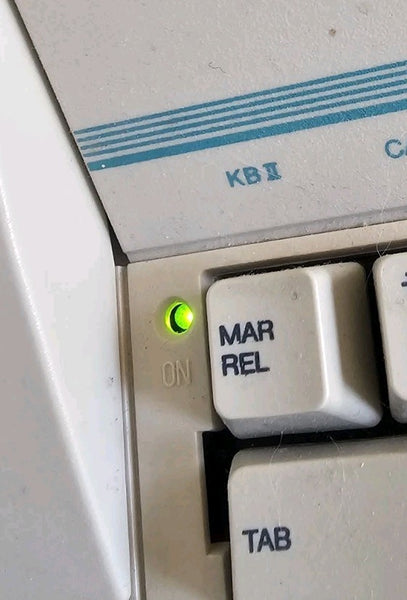 47554998