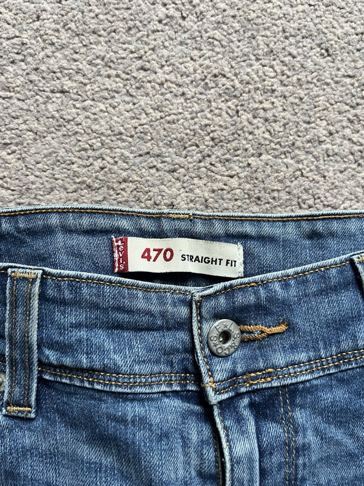 46682285