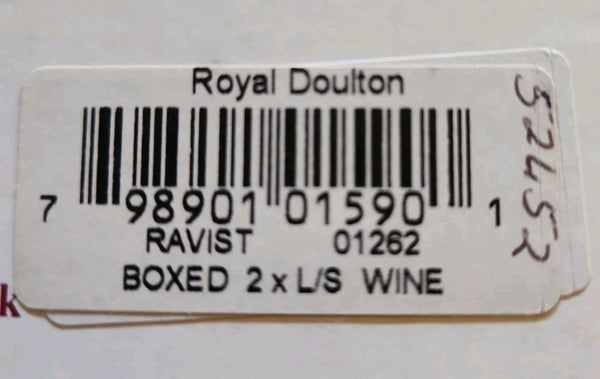 47716641