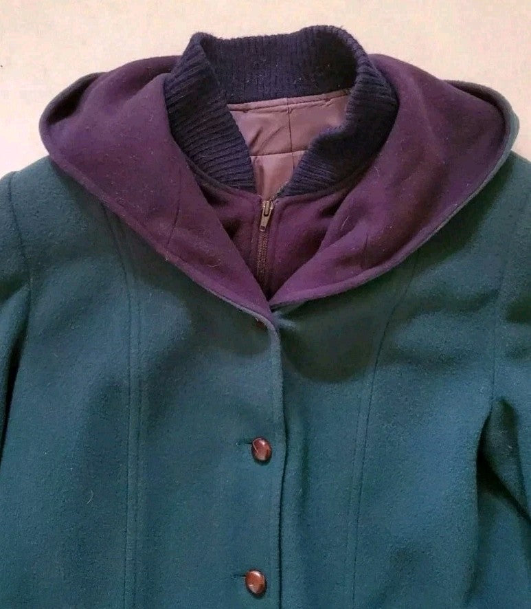 46050241
