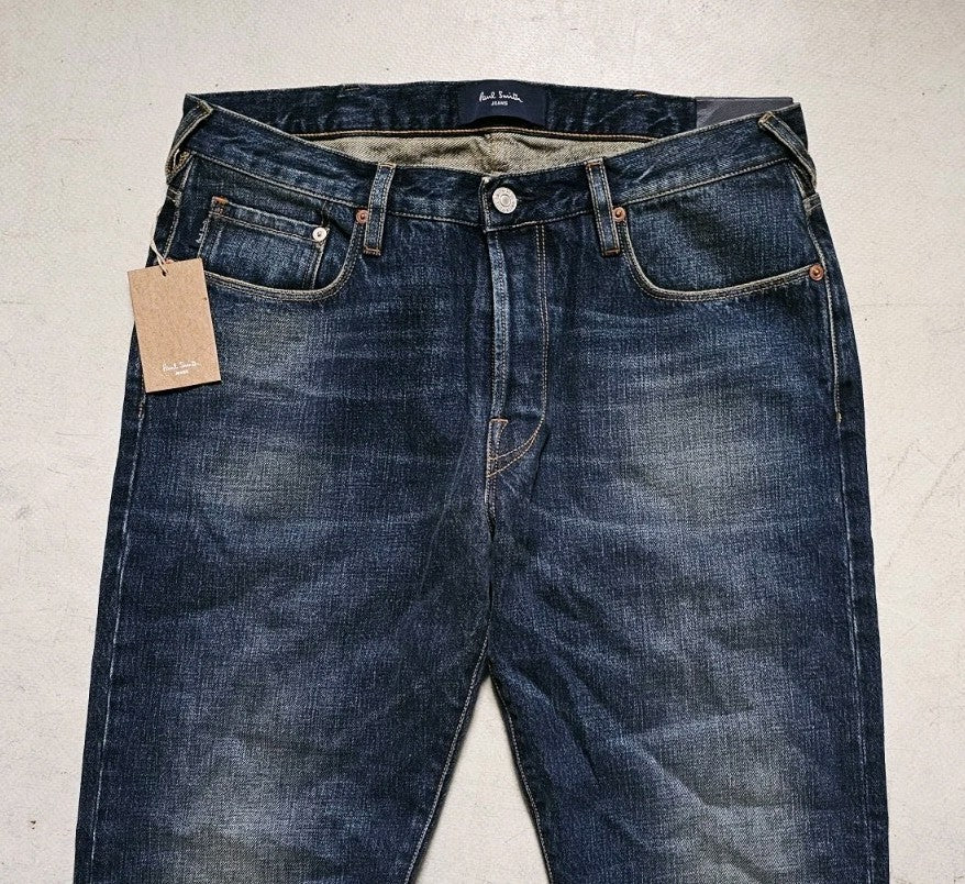 47560682