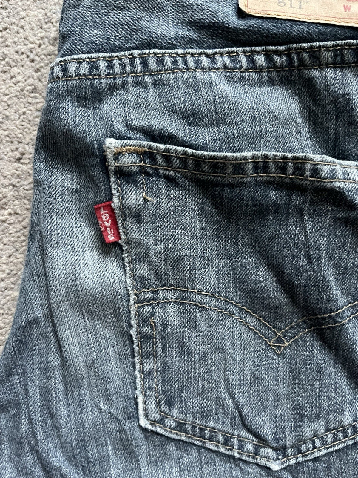 46632369
