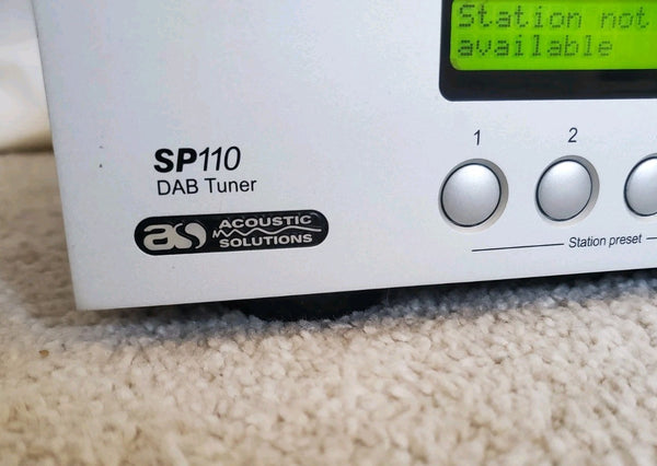 47446035