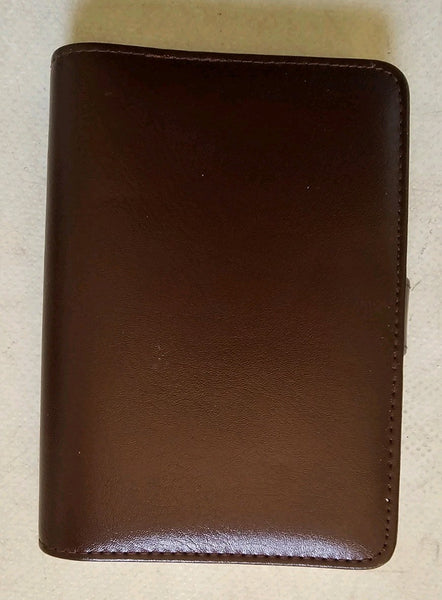 47266222