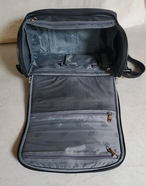 45197658