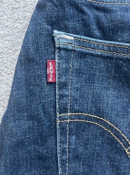45110286