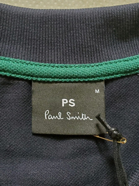 45465089