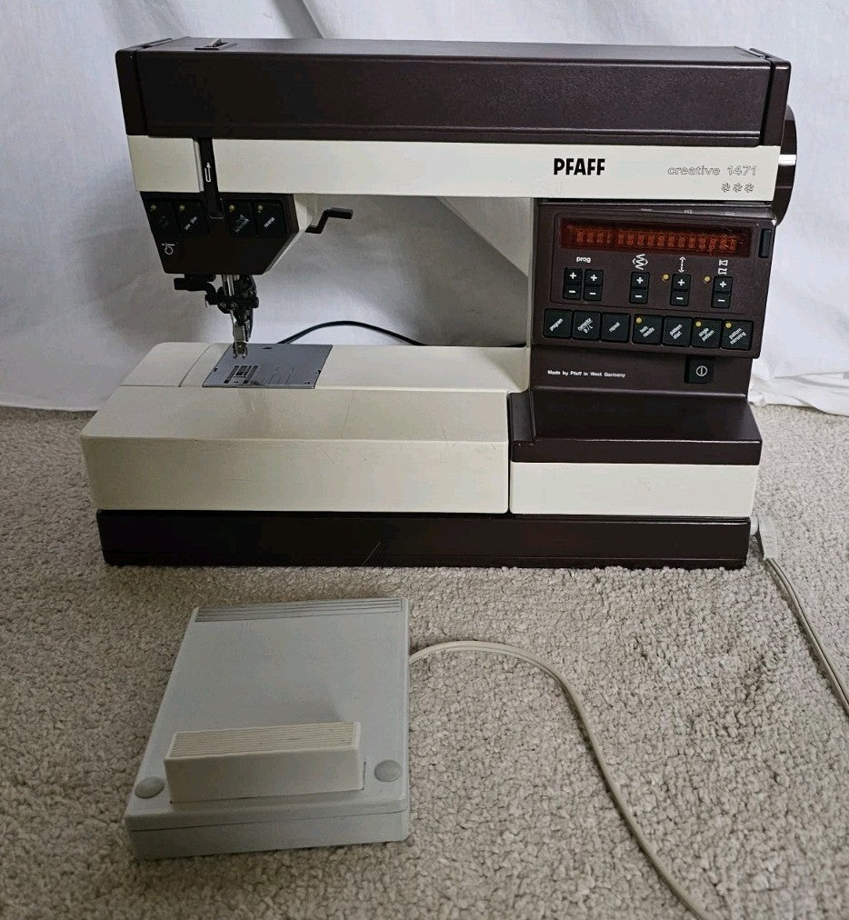 47770456