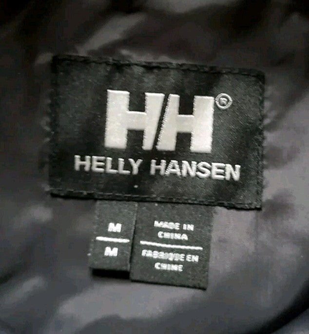 46054725