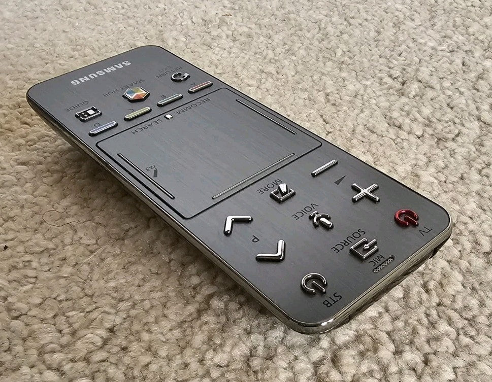 47473266
