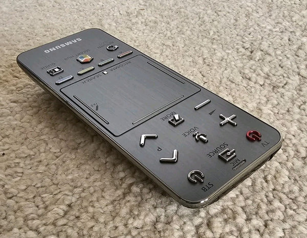 47473266