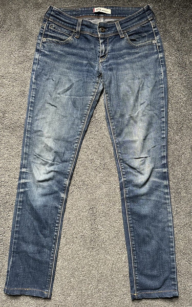 45302021
