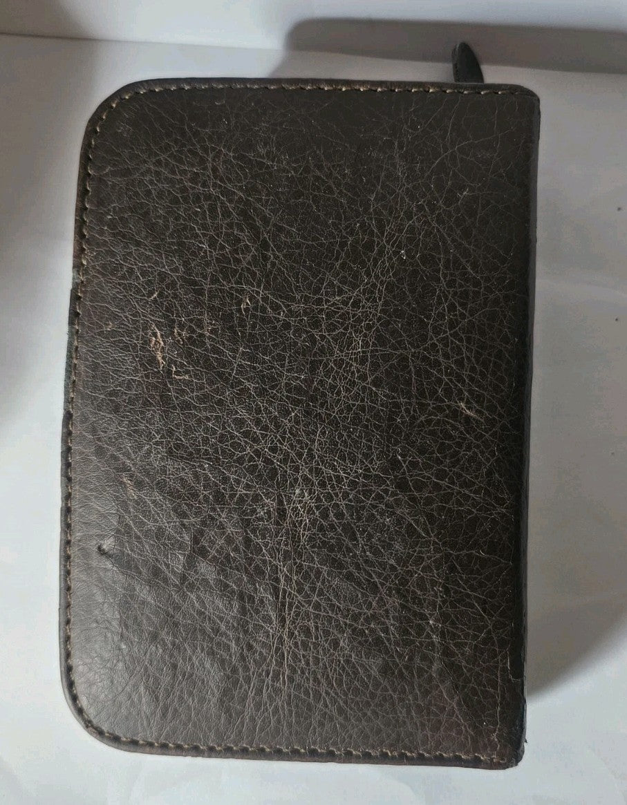 47541272
