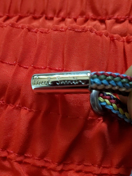 45175986