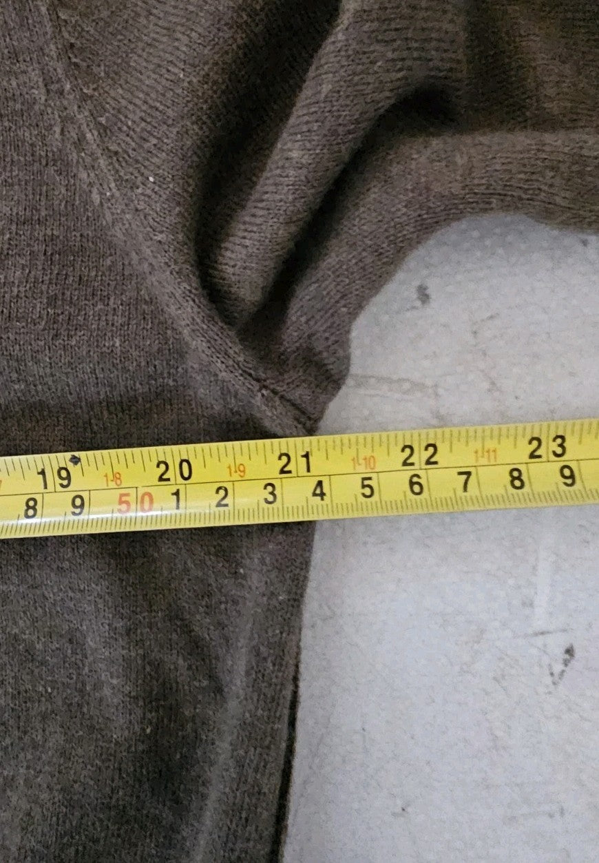 47816607