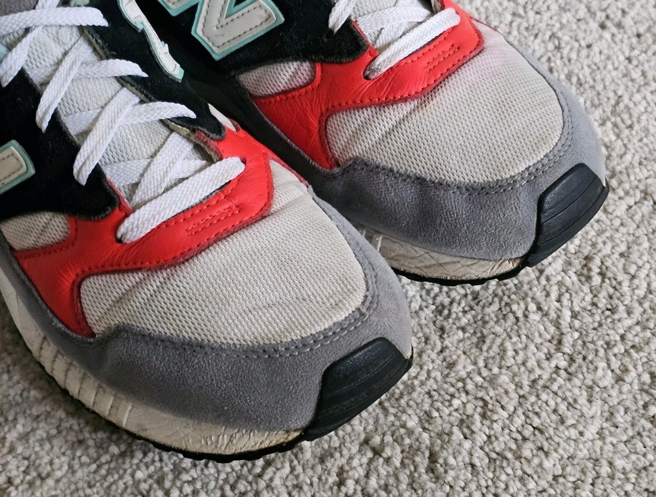 46790013