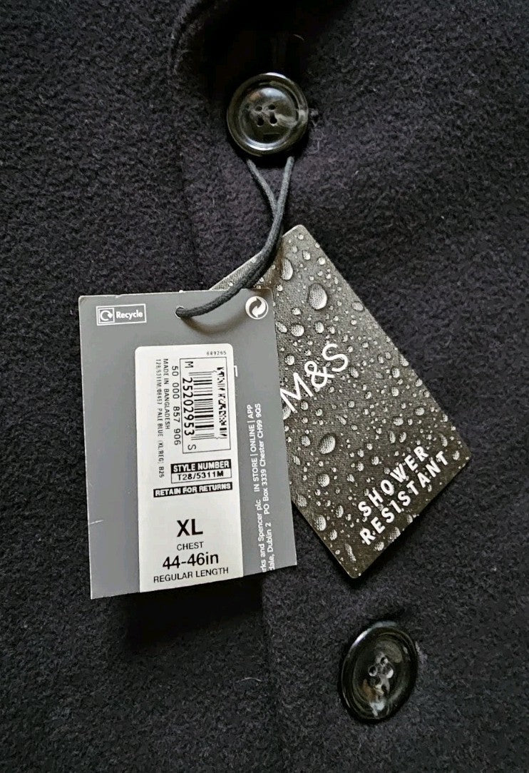 46922313