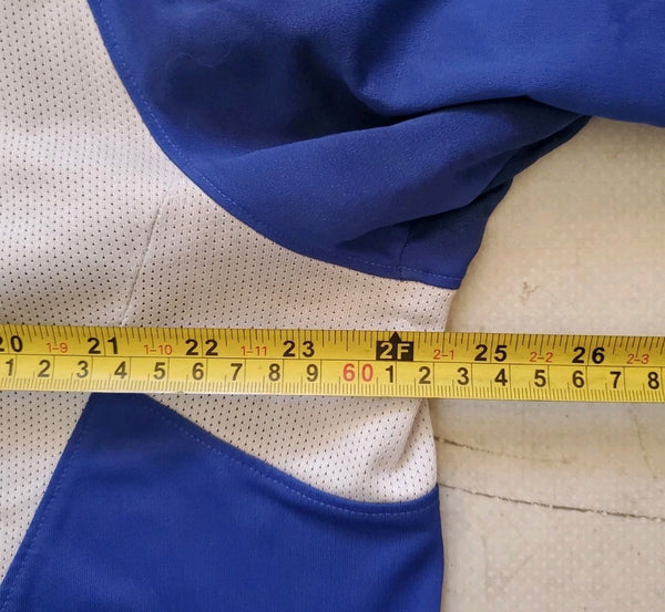 44834970