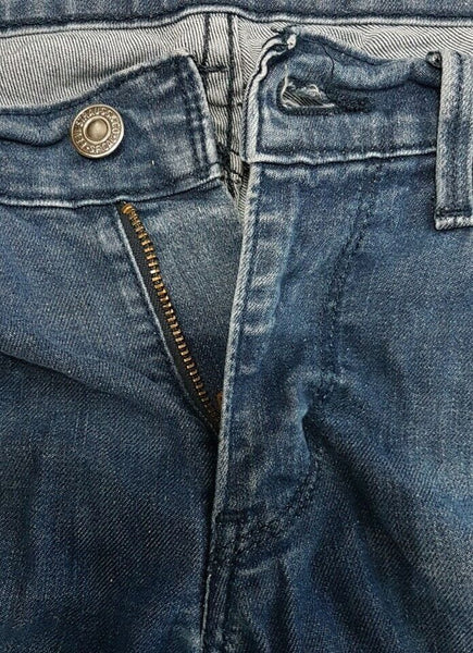 44097010